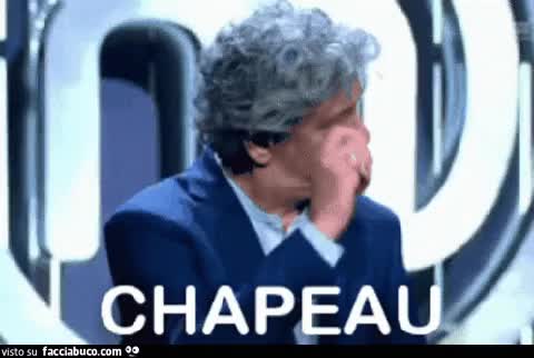 gif animata