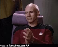 gif animata