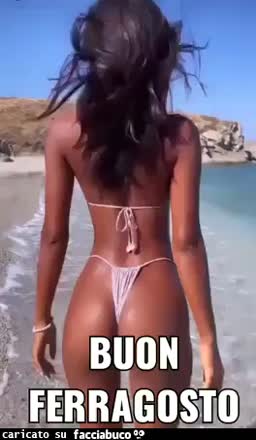 Gif Animata