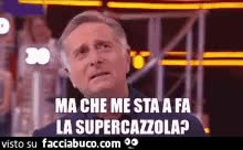 gif animata