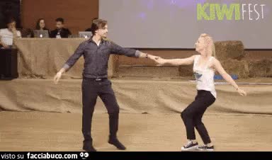 gif animata