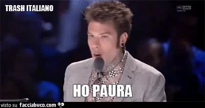 gif animata
