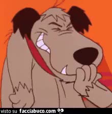 gif animata