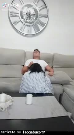 Gif Animata