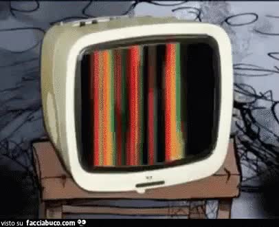 gif animata