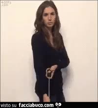gif animata