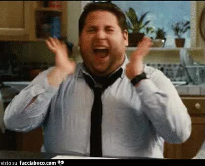 gif animata