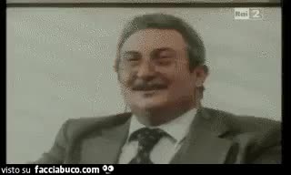 gif animata