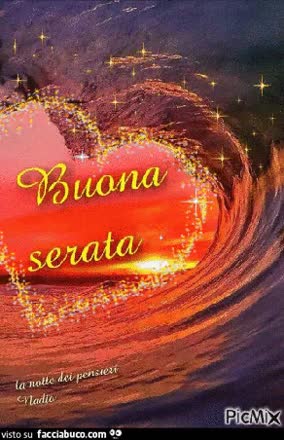 gif animata