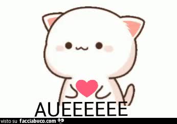gif animata