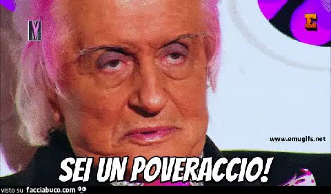 gif animata