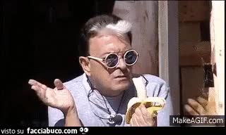 Gif Animata