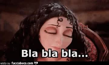 gif animata