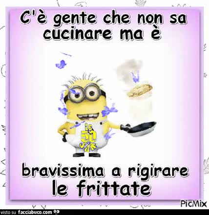 gif animata