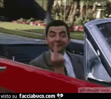 gif animata