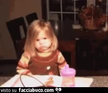gif animata
