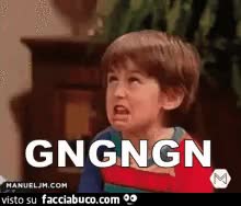 gif animata