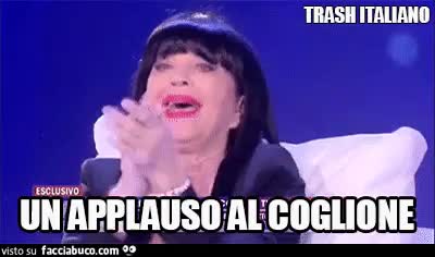 gif animata