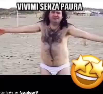 gif animata