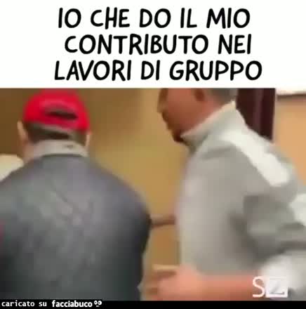 Gif Animata