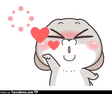 gif animata