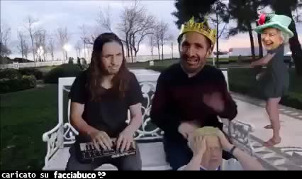Gif Animata