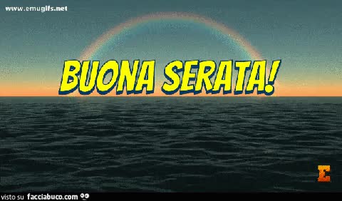 gif animata