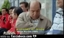 gif animata
