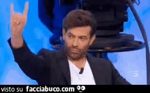 gif animata