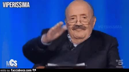 gif animata