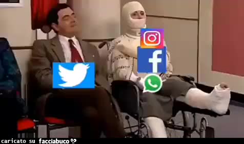 Gif Animata