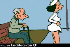 gif animata