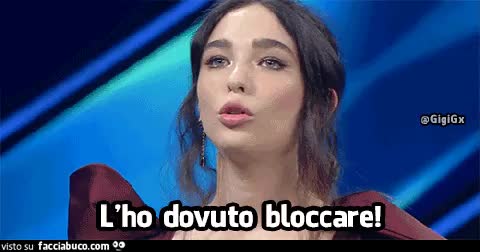 gif animata