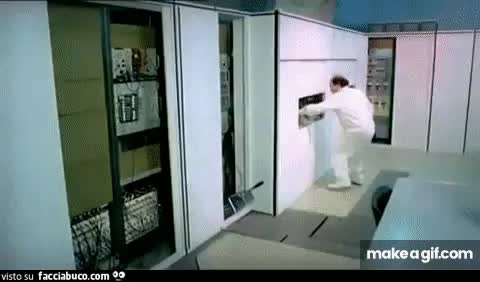 gif animata