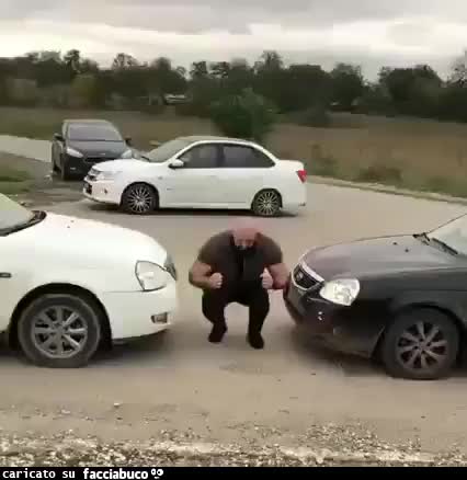Gif Animata