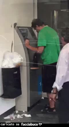 gif animata
