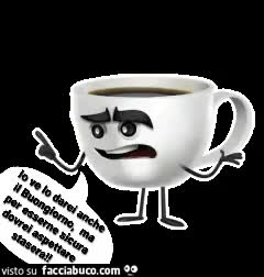 Buongiorno