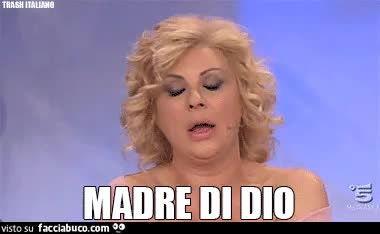 gif animata