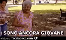 gif animata