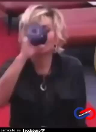 gif animata