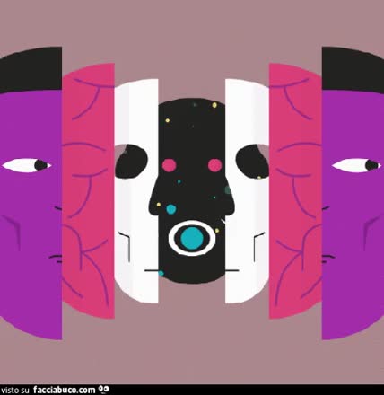 gif animata