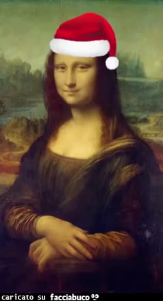 gif animata