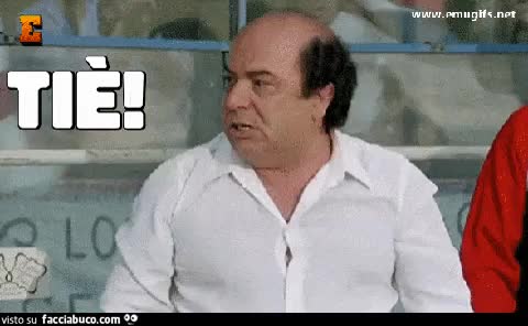 gif animata