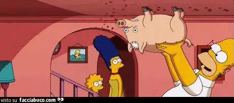 gif animata