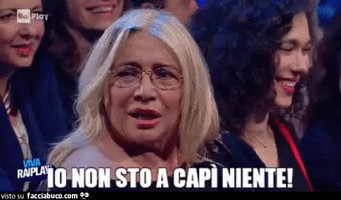 gif animata