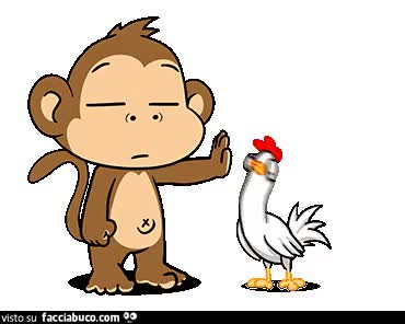 gif animata