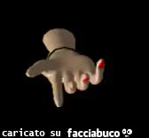 gif animata