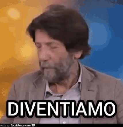 gif animata