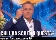 gif animata