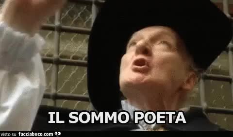 gif animata